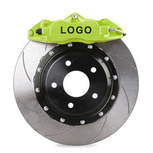 Load image into Gallery viewer, [CAL-HND-013] 1994-2023 Honda Integra / Civic (performance) Brake Caliper