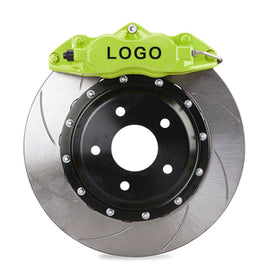 [CAL-HND-013] 1994-2023 Honda Integra / Civic (performance) Brake Caliper