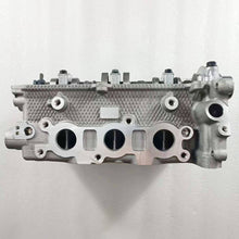 Load image into Gallery viewer, Factory Direct Sale G3LA G3LC Cylinder Head Assembly OE 22100-04301 for Hyunday Kia Picanto