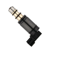 Automotive Air Conditioning Compressor Control Valve for Mondeo OE AC-02DN29