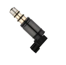 Automotive Air Conditioning Compressor Control Valve for Mondeo OE AC-02DN29