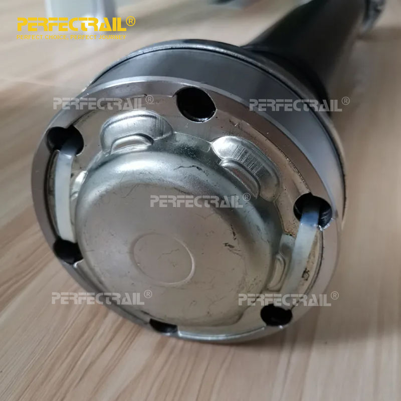 PERFECTRAIL 7L6521101 Manufacturer Auto Parts Driveshaft Propshaft Cardan Drive Propeller Shaft for VW Touareg for Audi Q7