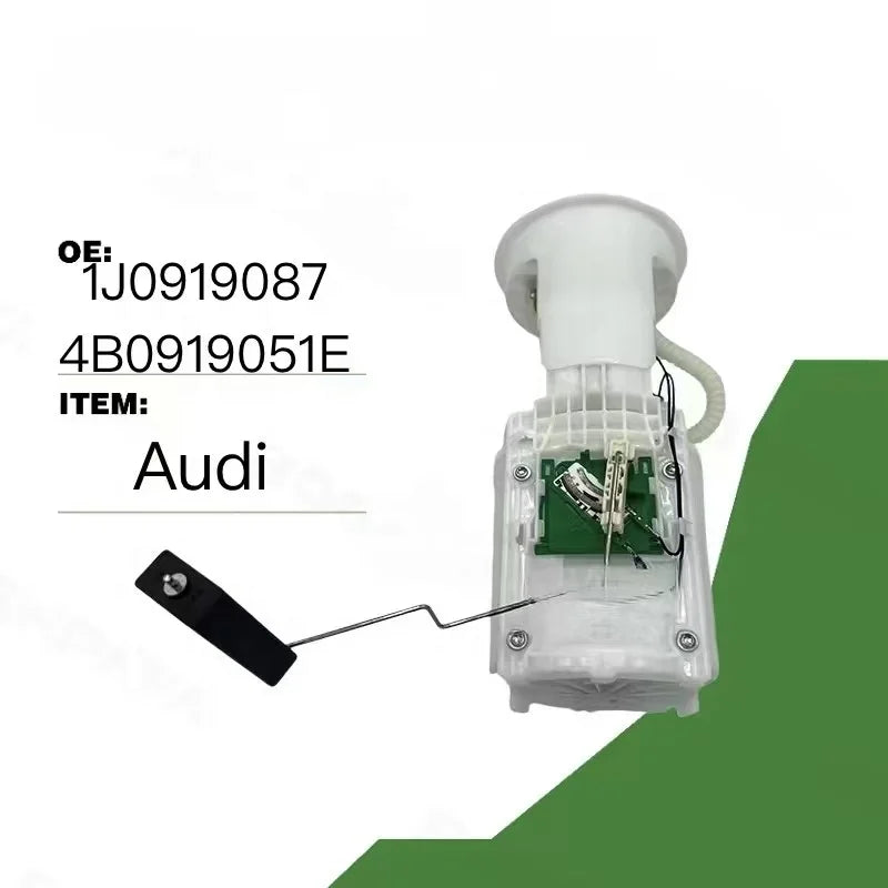 Audi A6 C5 / VW Golf IV Passat B5 Fuel Pump Assembly 4B0919051E 3B0919051B