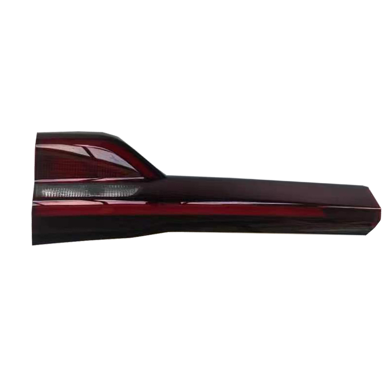 Original Left Tail Light Lamp for Chery Tiggo 8