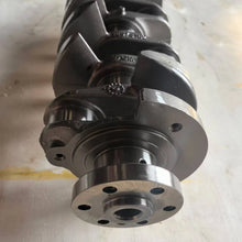 Load image into Gallery viewer, 12578182 5492835 2.4L LE5 Engine Crankshaft for GM Buick Lacrosse Chevrolet Captiva Cobalt SS