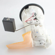 Load image into Gallery viewer, Toyota Corolla Fuel Pump Module 7702002190 7706001200