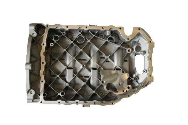 VW Audi Seat EA888 1.8 / 2.0 TFSI Cylinder Head Valve Cover 06J103603AF 06K103600AE 06L103598F