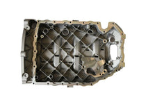 Load image into Gallery viewer, VW Audi Seat EA888 1.8 / 2.0 TFSI Cylinder Head Valve Cover 06J103603AF 06K103600AE 06L103598F