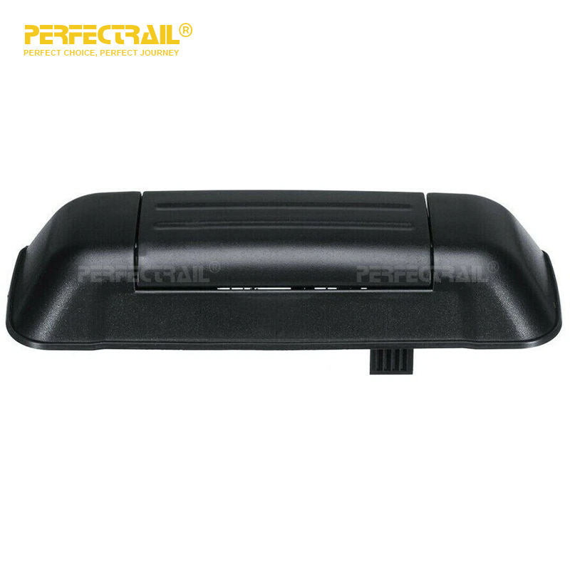 PERFECTRAIL 8285065D125PK 8285065D135PK Wholesale Auto Body Parts Rear Outer Door Tailgate Handle for Suzuki Grand Vitara