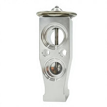 Load image into Gallery viewer, S5029 OE ASMCJ40395 Automotive Air Conditioning Expansion Valve for MG NEW ZS