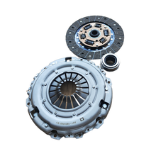 Load image into Gallery viewer, Original Clutch Three Piece Set for Chery Tiggo A3 Fengyun OE A21-1601020