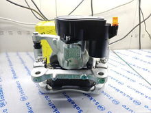 Load image into Gallery viewer, Ford Ranger Raptor (T9) Rear Brake Caliper Pair (MB3G-2D250-AE) - CAL-FRD-004