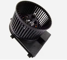 Load image into Gallery viewer, VW Golf IV Bora Audi A3 8L TT 8N Heater Blower Motor with Fan 1J1819021