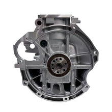 Load image into Gallery viewer, Auto Parts Quality Brand New Korean Car Engine G4LC Engine Assembly for Hyundai Kia