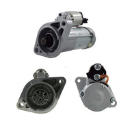 62230034581 12v Starter Motor for toyota for Hilux 2kw 28100-0L040