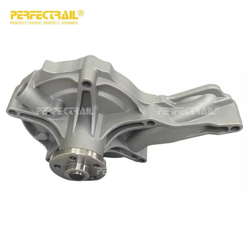 PERFECTRAIL 20744939 21228793 Factory Heavy Duty Parts Engine Coolant Water Pump for Renault Trucks Kerax Magnum for Volvo FH FM