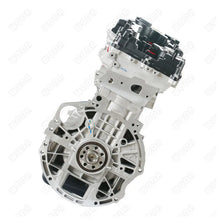Load image into Gallery viewer, Hyundai G4KJ Auto Engine Assembly G4KJ Engine 2.4L Kia Ix45 2016-2020 Engine 21101-2GK41 – OEM 221002G510