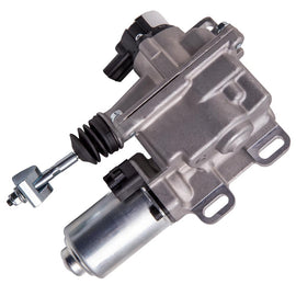 Toyota Auris / Corolla Verso 1ND-TV 1ZR-FE 1ZZ-FE Clutch Actuator Assy (OEM 3136012030)