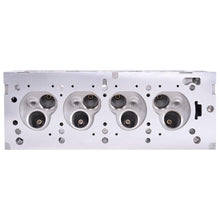 Load image into Gallery viewer, Car Engine Parts Aluminum Cylinder Head for RENAULT K7M 1.4L Megane R19 7701468858 7701472681 7701475893