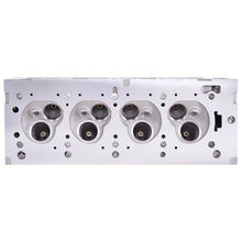 Load image into Gallery viewer, Car Engine Parts Aluminum Cylinder Head for RENAULT K7M 1.4L Megane R19 7701468858 7701472681 7701475893