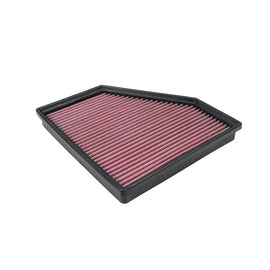BMW 1 2 3 4 Series M140i M240i 330e 440i F-Series 2015-2022 High Flow Replacement Air Filter