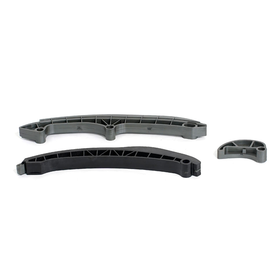BYD 1.5T 476ZQA Engine Timing Chain Kit Compatible with BYD G5 S6 Qin Pro Models High Strength & Long Life