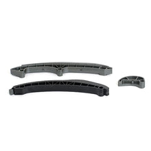 Load image into Gallery viewer, BYD 1.5T 476ZQA Engine Timing Chain Kit Compatible with BYD G5 S6 Qin Pro Models High Strength &amp; Long Life
