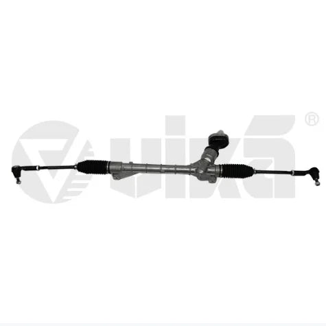 VW Polo 6R / 6C Seat Ibiza 6J Skoda Rapid Steering Rack 6C1423057H