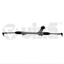 Load image into Gallery viewer, VW Polo 6R / 6C Seat Ibiza 6J Skoda Rapid Steering Rack 6C1423057H
