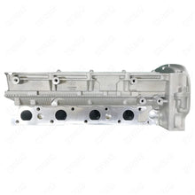Load image into Gallery viewer, Land Rover DEFENDER Station Wagon (L316) 1990-2016 JXFA JXFC H9FB H9FD PHFA PHFC Great Sale 1433148 Engine Cylinder Head Suitable 908768 for Ford Transit 2.4 2.4 TDCI – OEM 908768