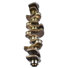Load image into Gallery viewer, Engine Auto Parts Crankshaft for BMW N55 N55B30 N55B30A S553.0L E90 335i 435i 640i 535i 135i E8X E9X OE 11217580483
