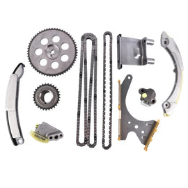 Auto Timing Chain Kits LR025625 LR025263 LR012004 LR032048 LR025263 LR012004 LR032087 2W9Z6268AA Hot Sale Repair Kits for Trucks