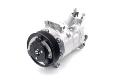 Load image into Gallery viewer, Volkswagen Sagitar Magotan CC AC Compressor 12V 1K0820803G R-134A