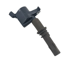 Load image into Gallery viewer, 1601015872393 Original Factory Made Ignition Coil Suitable for Ford Ranger