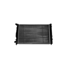 VW Passat (SAIC) 2000+ Engine Radiator 3BD121251C