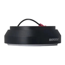 Load image into Gallery viewer, Mazda MX-3 / MX-5 Miata / RX-7 / RX-8 and Hyundai Kia Aluminium Steering Wheel Hub Adapter Boss Kit