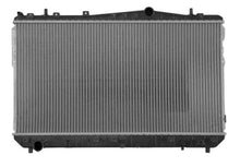 Load image into Gallery viewer, OE 96553378 96553422 Air Conditioning Radiator for Chevrolet Nubira 1.6i 1.8i