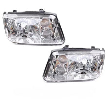 Load image into Gallery viewer, VW Bora / Jetta 2001–2005 Headlight Assembly