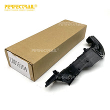 Load image into Gallery viewer, PERFECTRAIL LR015103 LR015104 Auto Parts Front Left Right Bumper Bracket for Land Rover Range Rover Sport L320