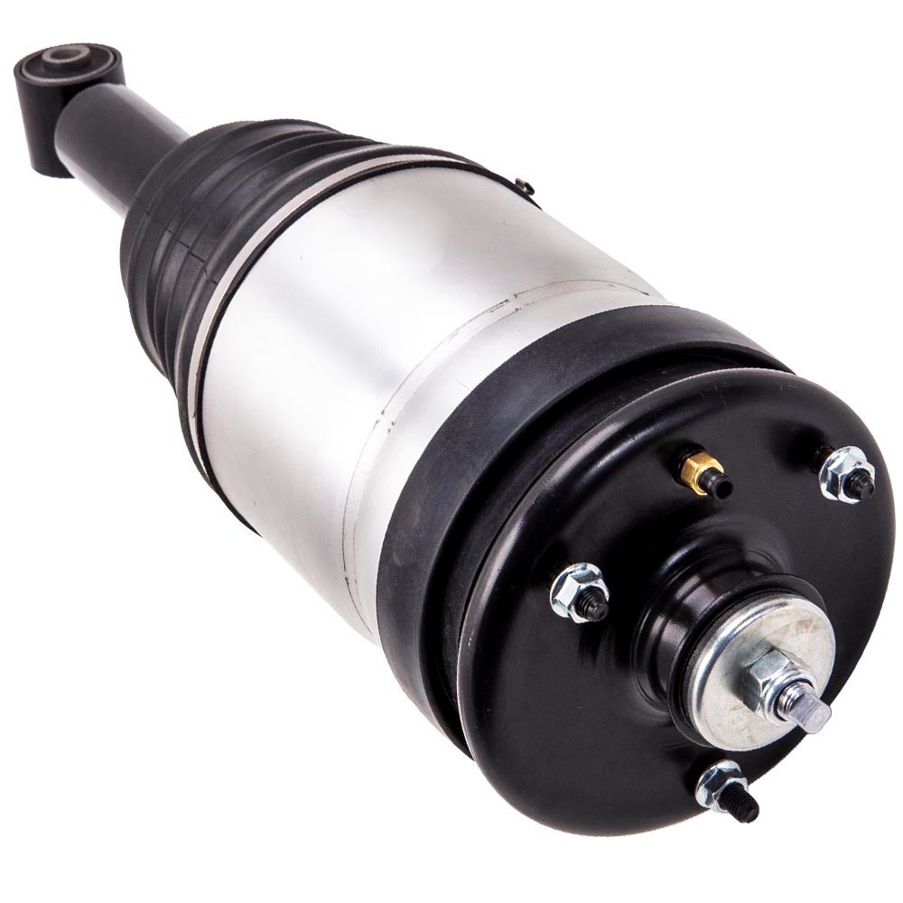 Rear Air Suspension Strut Shock Absorber for Land Rover LR3 LR4 Range Rover Sport RPD500880 RPD501030