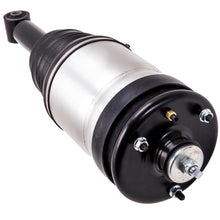 Load image into Gallery viewer, Rear Air Suspension Strut Shock Absorber for Land Rover LR3 LR4 Range Rover Sport RPD500880 RPD501030