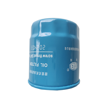 Load image into Gallery viewer, Engine Oil Filter Assembly for Chery EXEED and All Models 480-1012010