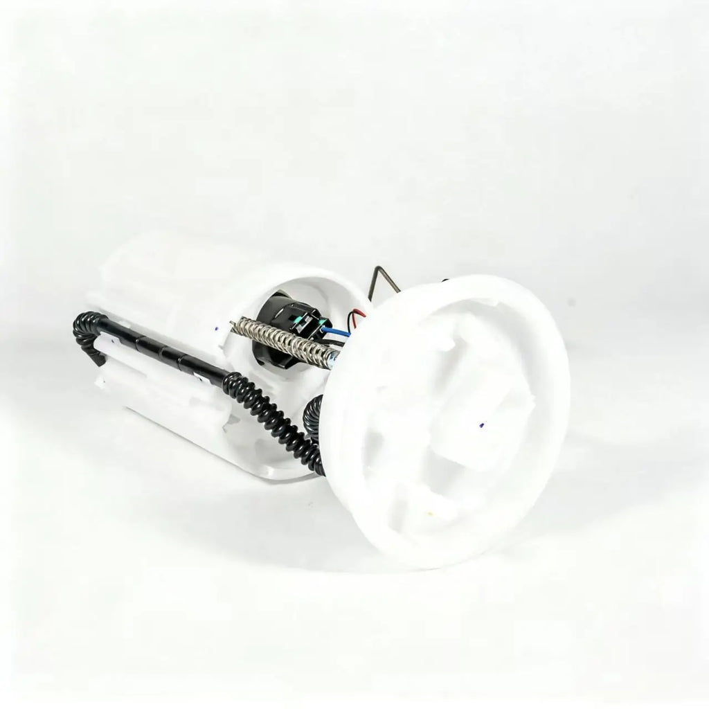 Volkswagen Bora / Golf IV / Golf V / Golf VI (China Market) 2001–on Electric Fuel Pump Assembly 1J0919051A