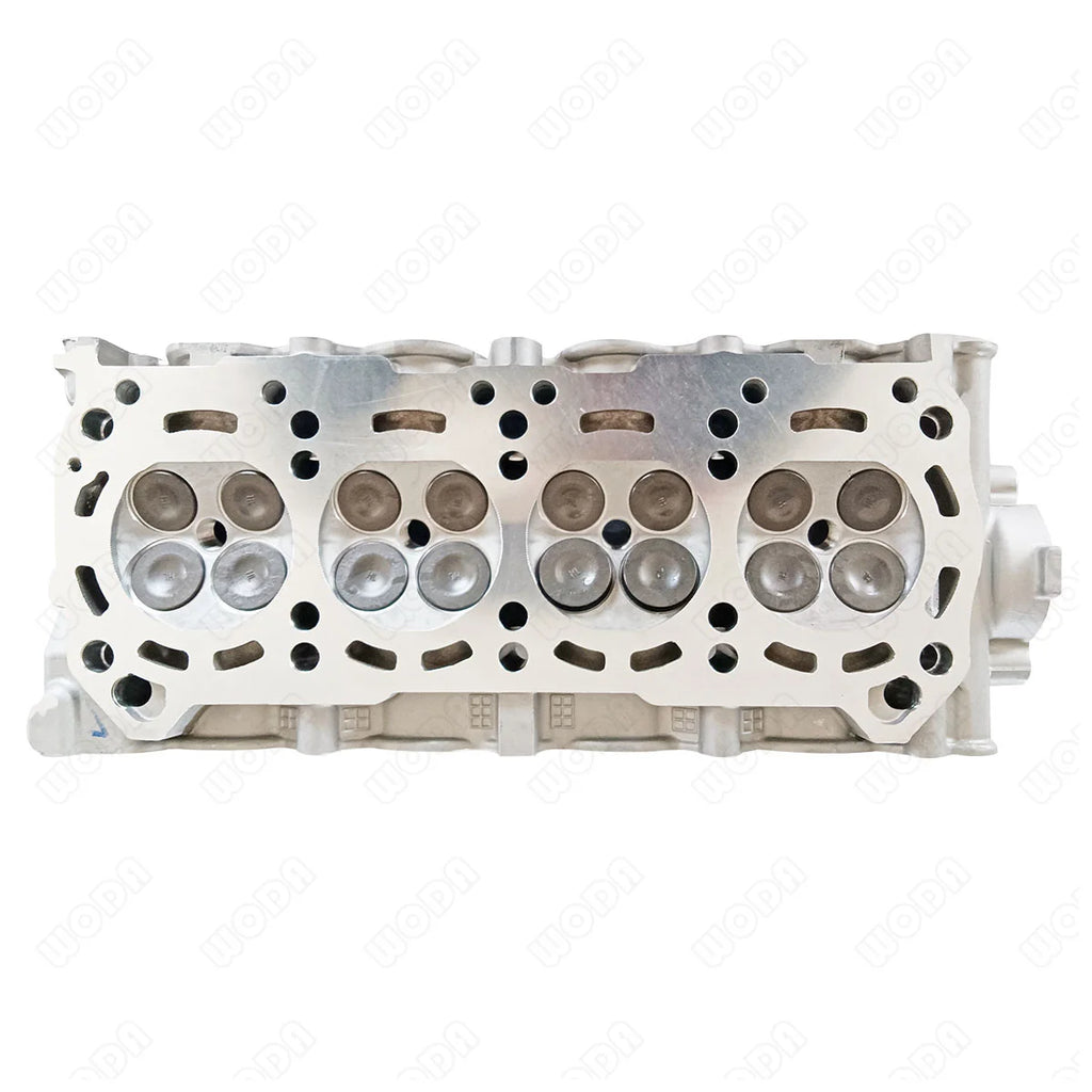 SUZUKI X-90 (EL) 1995-1997 1.6 i 16V (SZ 416) and Stable Engine Cylinder Head G13BB G16B G16B2 G16BS for Suzuki – OEM 11100-57B02