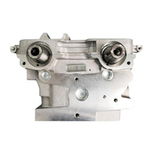 Load image into Gallery viewer, OEM 03G103351 03G198998 AMC908711 03G103351B BKD AZV BUY BMN BVG BVF Engine Cylinder Head for Audi A3 A4 A6