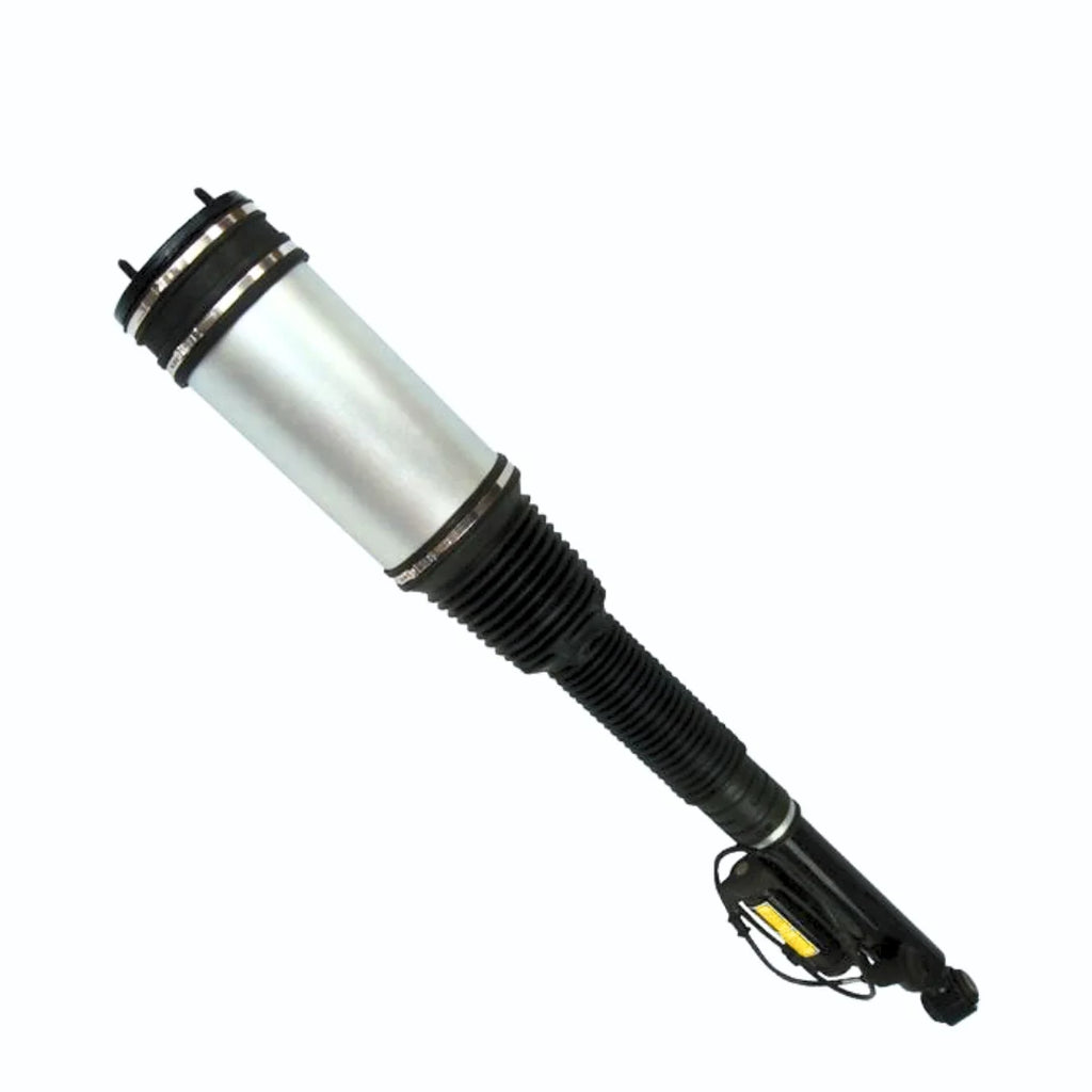 Mercede-Benz Front air Suspension Shock Absorber (auto Part) with Excellent Vibration Filtering Effect