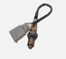 Load image into Gallery viewer, Audi 2013–2014 Oxygen Sensor 8W0906262L 06L906262F 1K0998262N