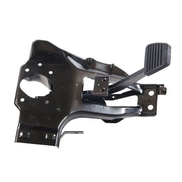 JAC 1040s Light Truck Brake Pedal Assembly - PDL-HJD-001