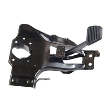 Load image into Gallery viewer, JAC 1040s Light Truck Brake Pedal Assembly - PDL-HJD-001