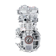 Load image into Gallery viewer, High Quality and Competitive Price 100% Testing 1ZR-FE Engine Fit for Toyota Corolla Auris Vios